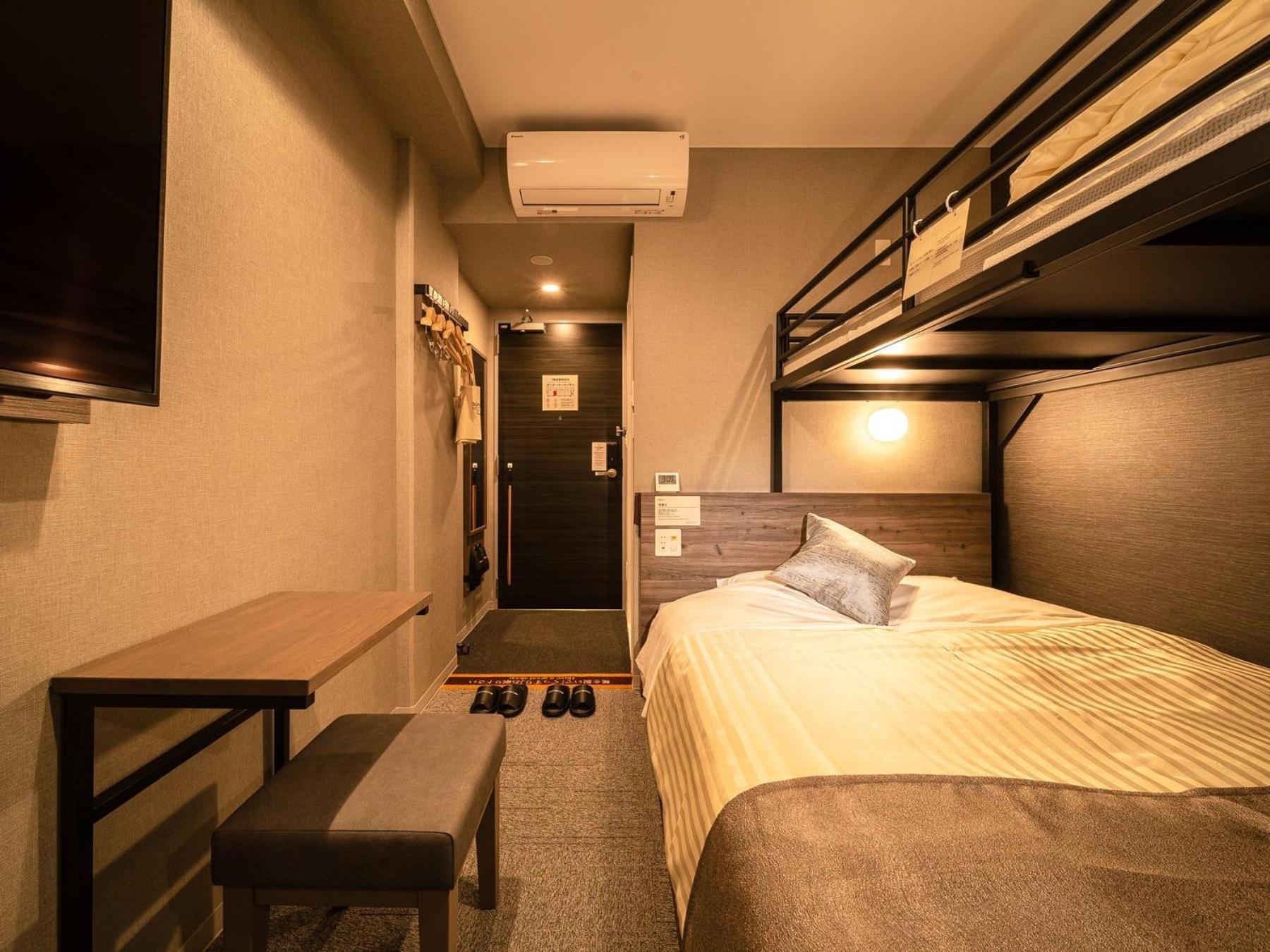 Super Hotel Premier Nagoya Sakuradoriguchi Minamisotoboricho Exterior foto
